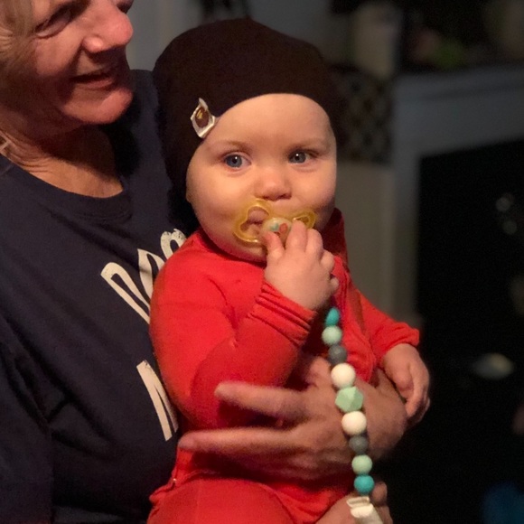 🐮 Meet The Cow Lady ❤️ - Picture 5 of 15